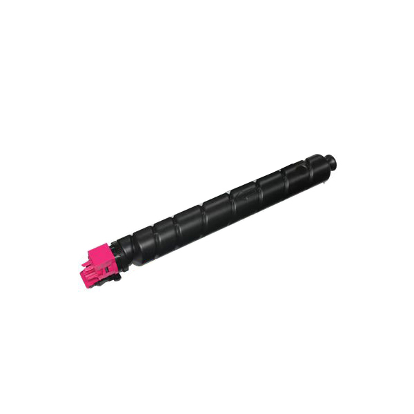 Magenta Com Utax 5009ci,6009ci,Triumph‐Adler 5009ci-24K#CK-8543M #1T0C2GBUT0